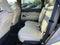 2025 INFINITI QX60 Sensory AWD