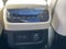 2025 INFINITI QX60 Sensory AWD