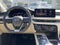 2025 INFINITI QX60 Sensory AWD
