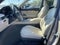 2025 INFINITI QX60 Sensory AWD