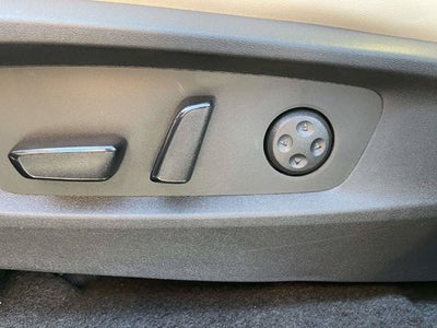 2025 INFINITI QX60 Sensory AWD