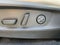 2025 INFINITI QX60 Sensory AWD