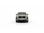 2025 INFINITI QX60 Sensory AWD