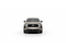2025 INFINITI QX60 Sensory AWD