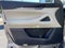 2025 INFINITI QX60 Sensory AWD