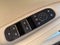 2025 INFINITI QX60 Sensory AWD