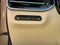 2025 INFINITI QX60 Sensory AWD
