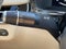2025 INFINITI QX60 Sensory AWD