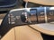 2025 INFINITI QX60 Sensory AWD