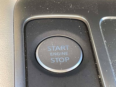 2025 INFINITI QX60 Sensory AWD