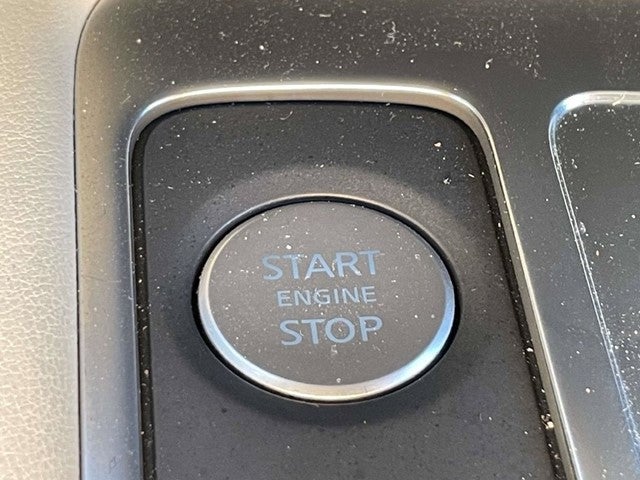 2025 INFINITI QX60 Sensory AWD