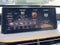 2025 INFINITI QX60 Sensory AWD