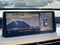 2025 INFINITI QX60 Sensory AWD