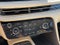 2025 INFINITI QX60 Sensory AWD