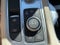 2025 INFINITI QX60 Sensory AWD