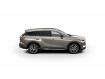 2025 INFINITI QX60 Sensory AWD