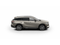 2025 INFINITI QX60 Sensory AWD