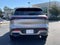 2025 INFINITI QX60 Sensory AWD