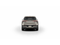 2025 INFINITI QX60 Sensory AWD