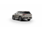 2025 INFINITI QX60 Sensory AWD