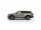 2025 INFINITI QX60 Sensory AWD