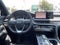 2025 INFINITI QX60 Autograph AWD