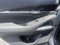 2025 INFINITI QX60 Autograph AWD