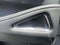2025 INFINITI QX60 Autograph AWD