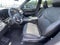 2025 INFINITI QX60 Autograph AWD