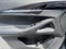 2025 INFINITI QX60 Autograph AWD