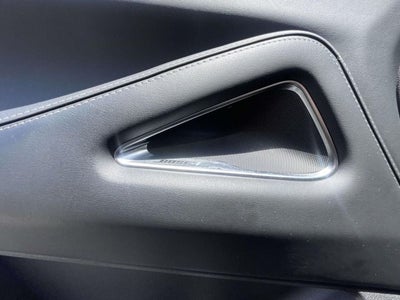 2025 INFINITI QX60 Autograph AWD