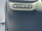 2025 INFINITI QX60 Autograph AWD