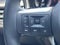 2025 INFINITI QX60 Autograph AWD