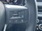 2025 INFINITI QX60 Autograph AWD