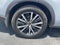 2025 INFINITI QX60 Autograph AWD