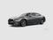 2019 INFINITI Q70L 3.7 LUXE