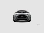 2019 INFINITI Q70L 3.7 LUXE
