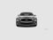 2019 INFINITI Q70L 3.7 LUXE