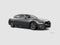 2019 INFINITI Q70L 3.7 LUXE