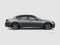 2019 INFINITI Q70L 3.7 LUXE