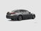 2019 INFINITI Q70L 3.7 LUXE