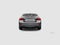2019 INFINITI Q70L 3.7 LUXE