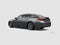2019 INFINITI Q70L 3.7 LUXE