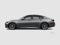 2019 INFINITI Q70L 3.7 LUXE