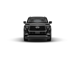 2026 INFINITI QX80 Pure 2WD