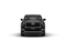 2026 INFINITI QX80 Pure 2WD