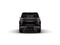2026 INFINITI QX80 Pure 2WD