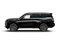 2026 INFINITI QX80 Pure 2WD