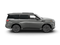 2027 INFINITI QX80 Luxe 2WD