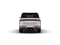 2027 INFINITI QX80 Luxe 4WD